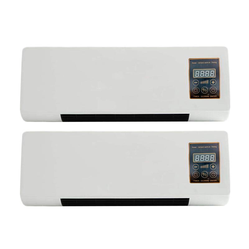 Portable Air Conditioner No Installation Required – Powerful Room Cooling Unit for Year-Round Comfort & Energy Savings