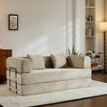 Limited Stock Armchair Collection – Exclusive Final Pieces, No Restock