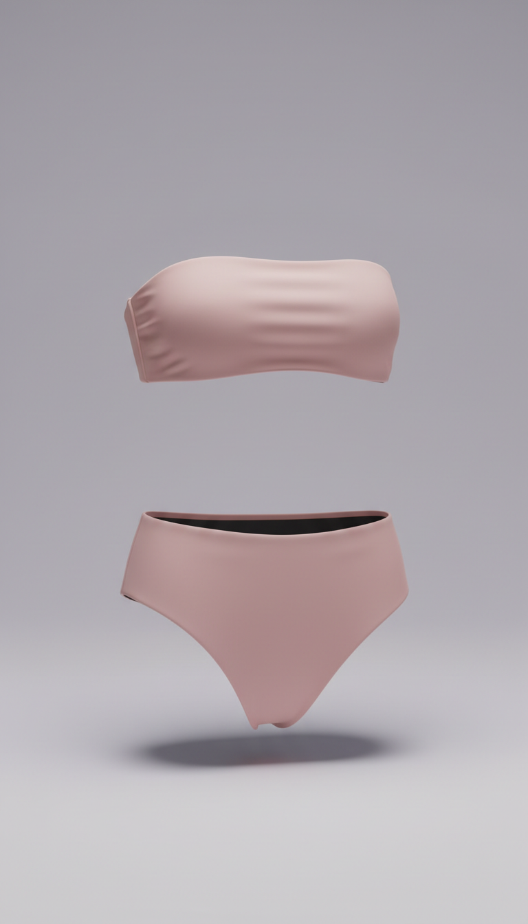 Example product