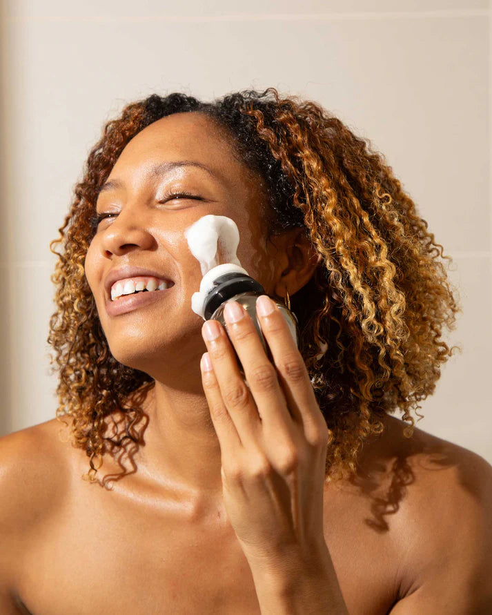 Electric Women Shaver Wet Dry
