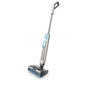 Cordless Wet Dry Floor Cleaner – Smart Hard Floor Washer with Self-Cleaning Brush, Dual Cleaning Mode & Powerful Debris Pickup for Home