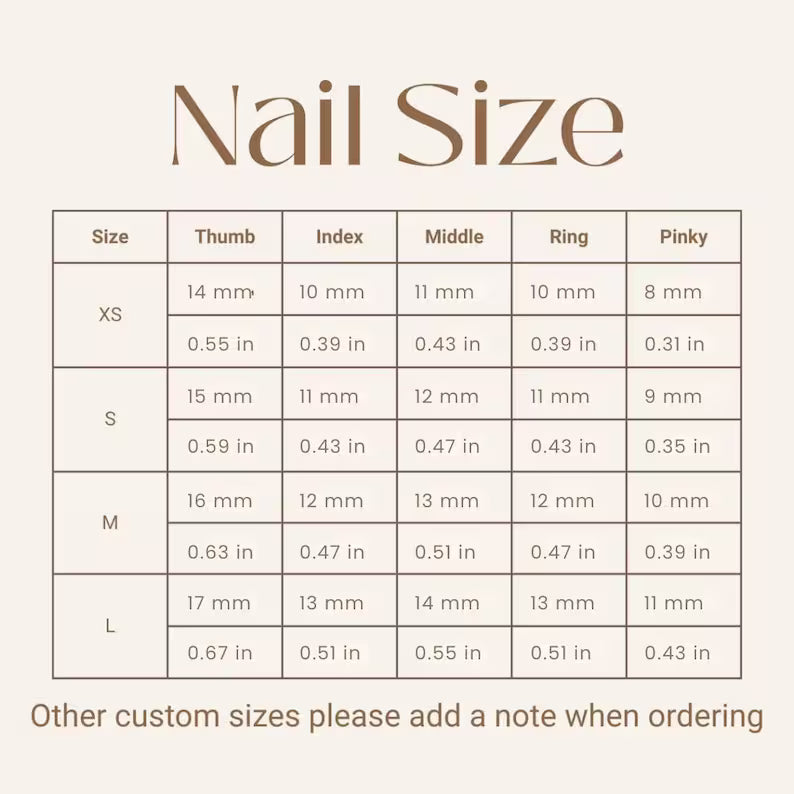 Elegant Pink Ombre Press-On Nails, Natural Long False Nails, Minimalist Gradient Nail Art