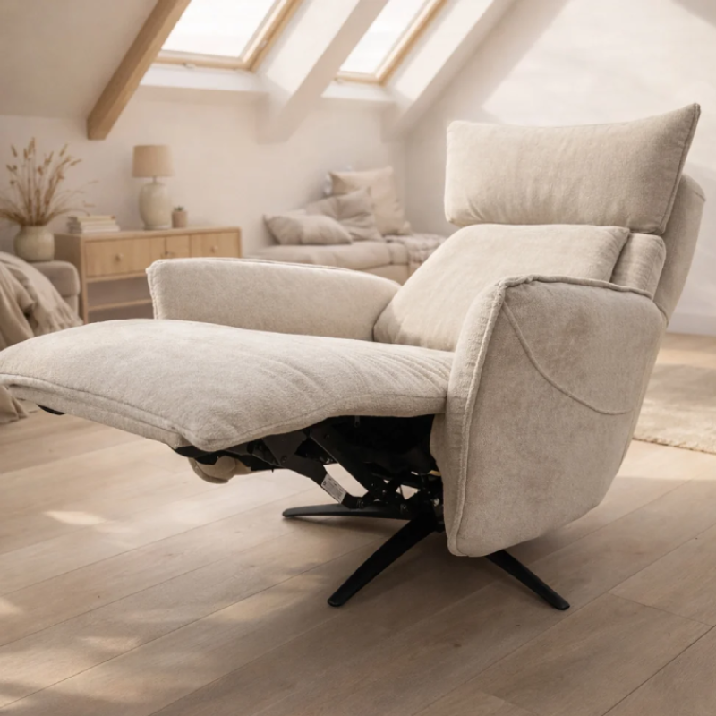 Limited Stock Armchair Collection – Exclusive Final Pieces, No Restock