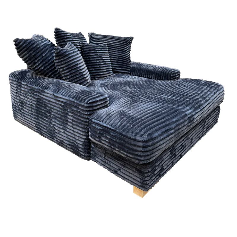 Limited Stock Armchair Collection – Exclusive Final Pieces, No Restock