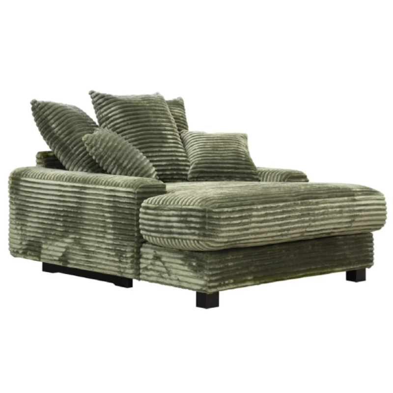 Limited Stock Armchair Collection – Exclusive Final Pieces, No Restock