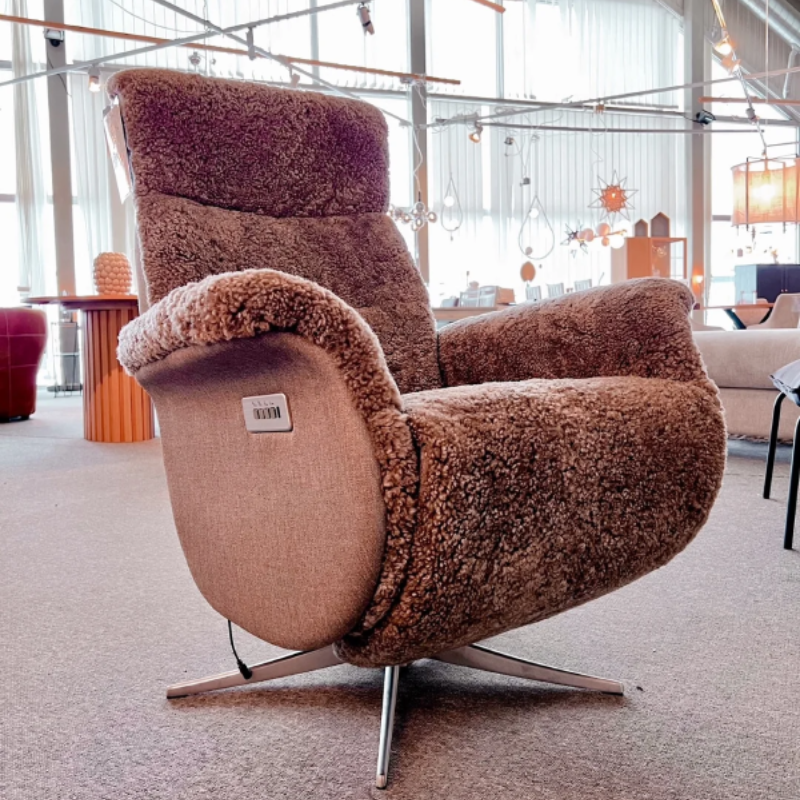 Limited Stock Armchair Collection – Exclusive Final Pieces, No Restock