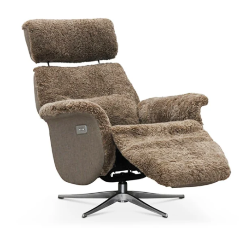 Limited Stock Armchair Collection – Exclusive Final Pieces, No Restock