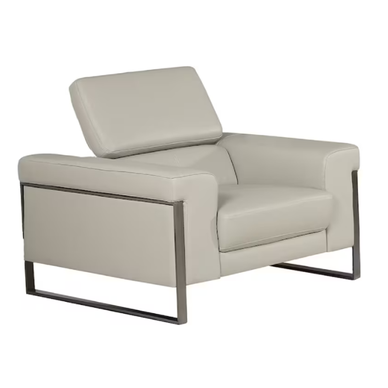 Limited Stock Armchair Collection – Exclusive Final Pieces, No Restock