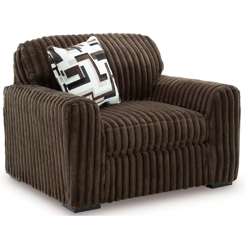 Limited Stock Armchair Collection – Exclusive Final Pieces, No Restock
