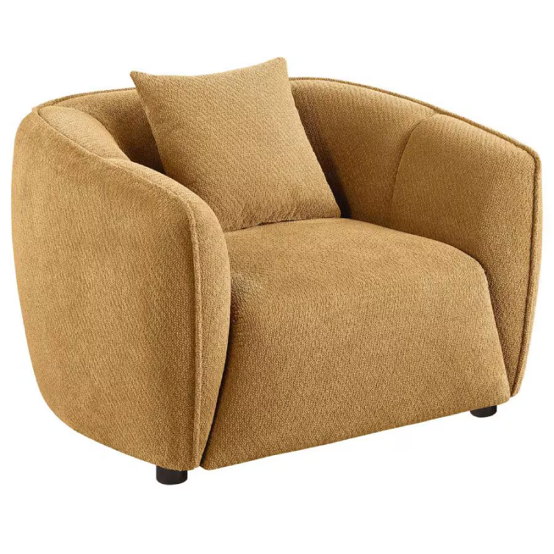 Limited Stock Armchair Collection – Exclusive Final Pieces, No Restock