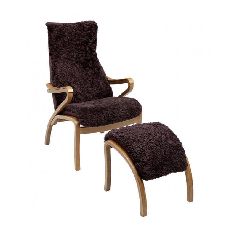 Limited Stock Armchair Collection – Exclusive Final Pieces, No Restock