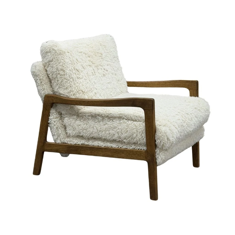 Limited Stock Armchair Collection – Exclusive Final Pieces, No Restock