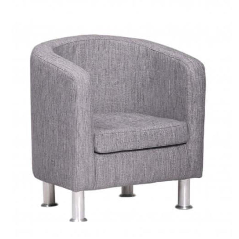 Limited Stock Armchair Collection – Exclusive Final Pieces, No Restock