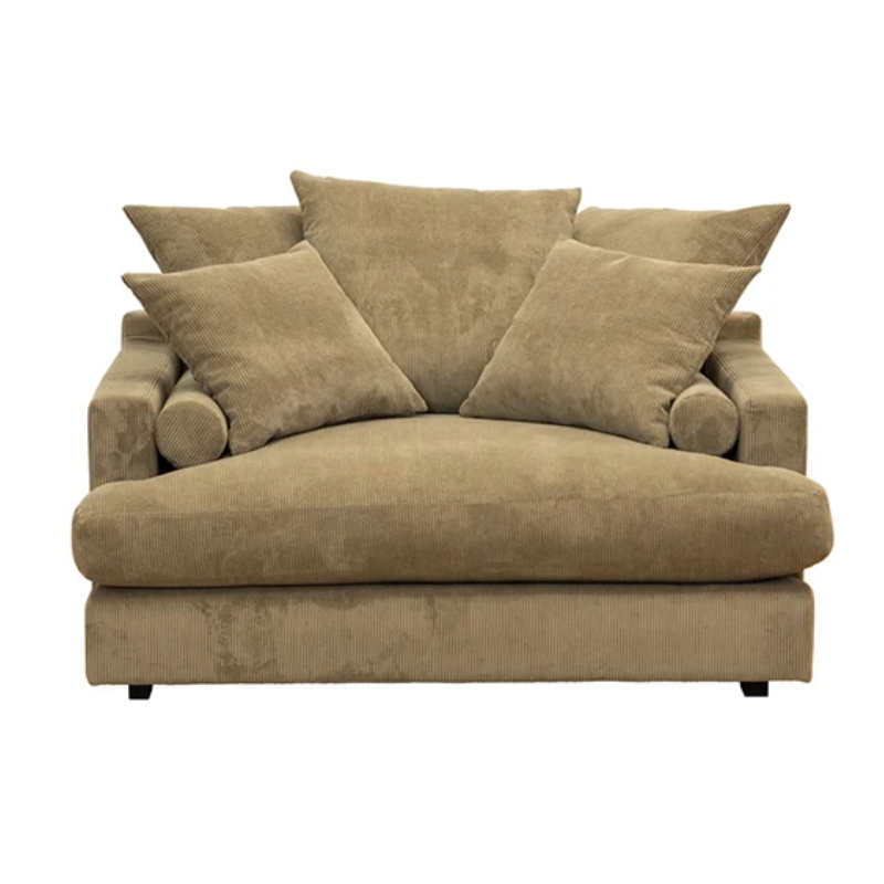 Limited Stock Armchair Collection – Exclusive Final Pieces, No Restock