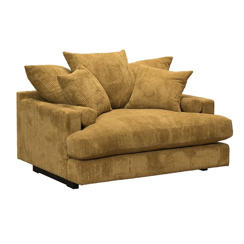 Limited Stock Armchair Collection – Exclusive Final Pieces, No Restock