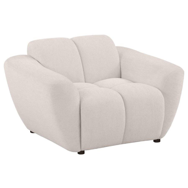 Limited Stock Armchair Collection – Exclusive Final Pieces, No Restock