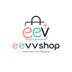 eevvshop - Home