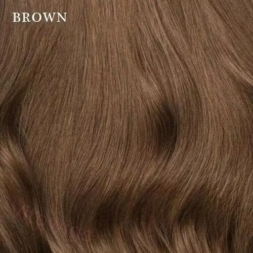 Glueless Lovely Natrual Bob Styles Silky Hair Wig