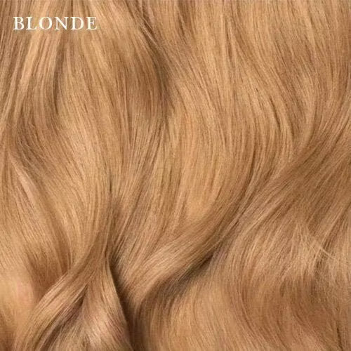 Glueless Short Bob Body Wave Wig For Women